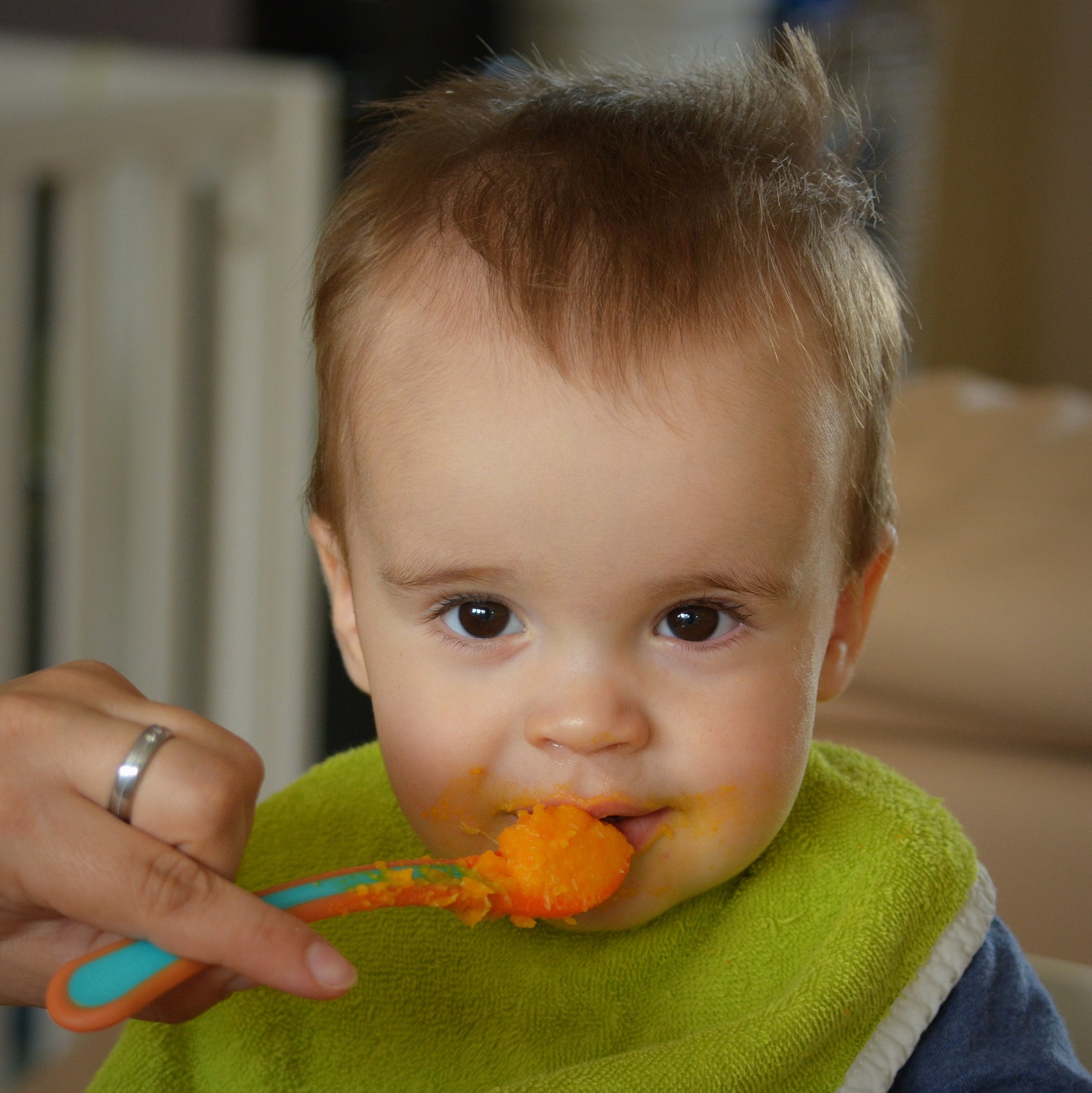 child-818432_1920